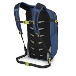 Osprey Daylite Plus Earth Blue Tang O/S - 10006474