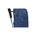 Osprey Daylite Plus Earth Blue Tang O/S - 10006474