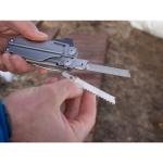 Leatherman Surge®- (Premium Sheath)- Peg - 830167