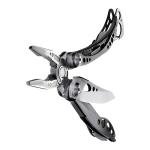 Leatherman Skeletool® CX Box - 830923