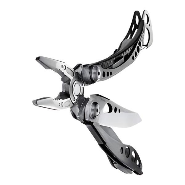 Leatherman Skeletool® CX Box - 830923