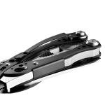 Leatherman Skeletool® CX Box - 830923