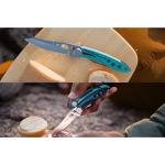 Leatherman Skeletool® CX Box - 830923