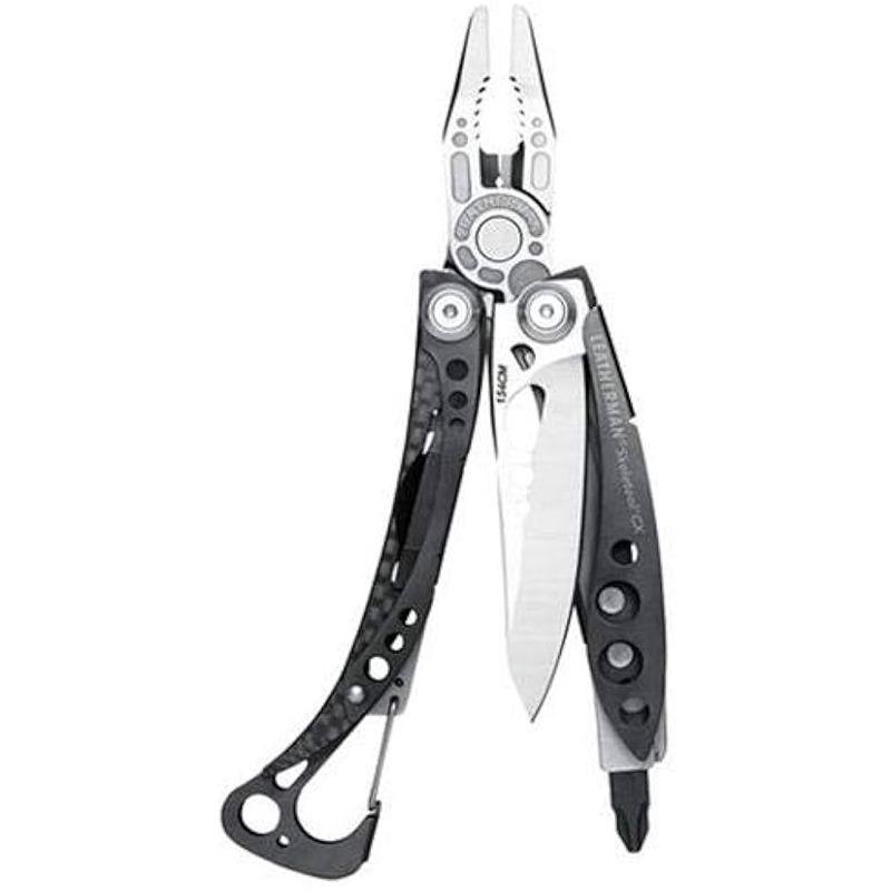 Leatherman Skeletool® CX - 830924