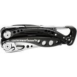 Leatherman Skeletool® CX - 830924
