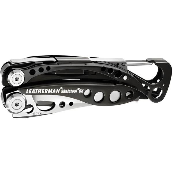 Leatherman Skeletool® CX - 830924