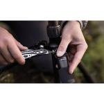 Leatherman Skeletool® CX - 830924