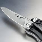 Leatherman Skeletool® CX - 830924