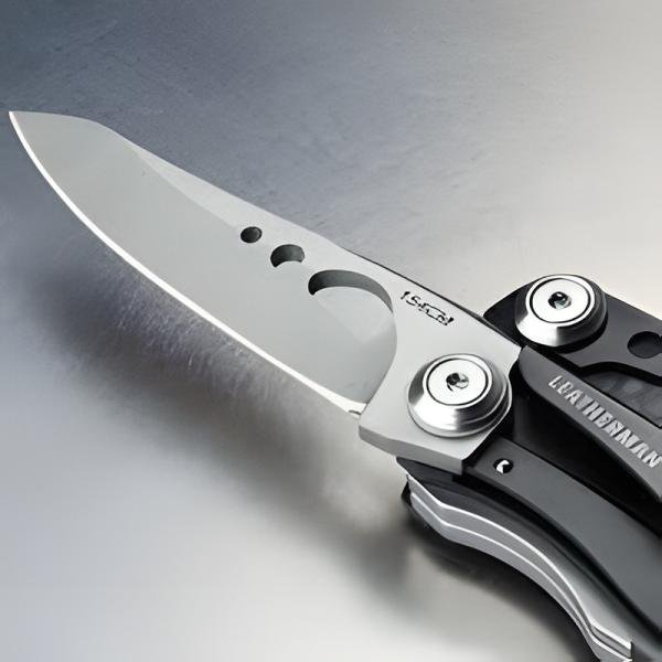 Leatherman Skeletool® CX - 830924