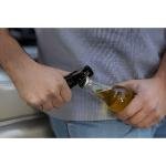 Leatherman Skeletool® CX - 830924