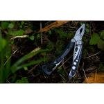Leatherman Skeletool® CX - 830924