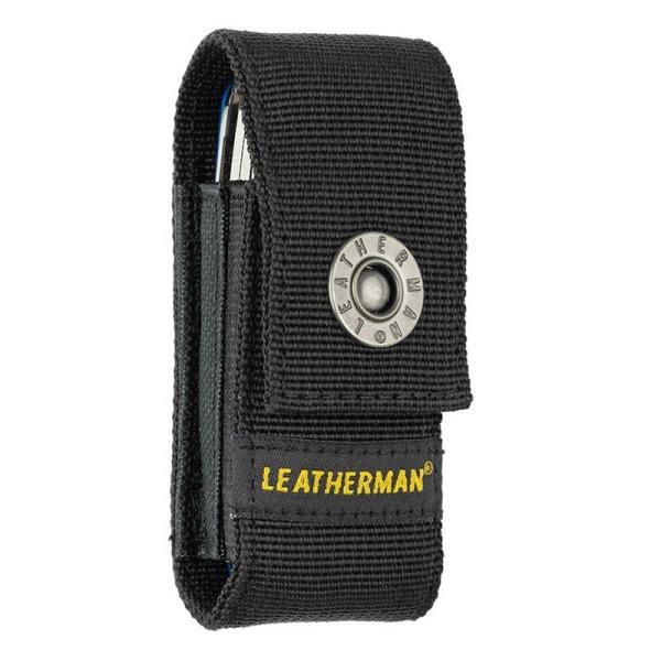 Leatherman Super Tool® 300 Nylon Sheath Peg - 831149