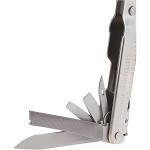 Leatherman Super Tool® 300 Nylon Sheath Peg - 831149