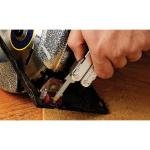 Leatherman Super Tool® 300 Nylon Sheath Peg - 831149