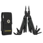 Leatherman Surge Black Box - 831333
