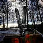 Leatherman Surge Black Box - 831333