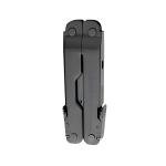 Leatherman Super Tool® 300 EOD Black Molle Box***SPO*** - 831368