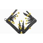 Leatherman Super Tool® 300 EOD Black Molle Box***SPO*** - 831368