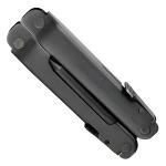 Leatherman Super Tool® 300 EOD Black Box - 831369