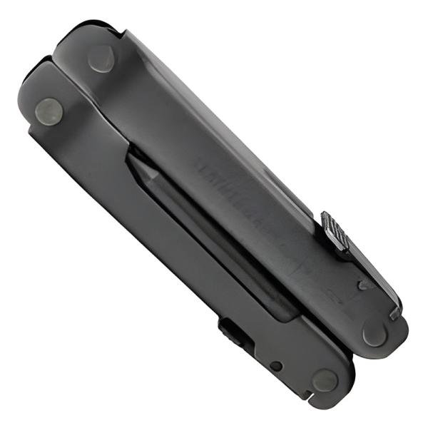 Leatherman Super Tool® 300 EOD Black Box - 831369