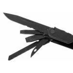 Leatherman Super Tool® 300 EOD Black Box - 831369