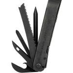Leatherman Super Tool® 300 EOD Black Box - 831369