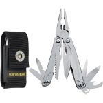 Leatherman Sidekick™-(Standard sheath) - 831438