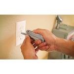 Leatherman Sidekick™-(Standard sheath) - 831438