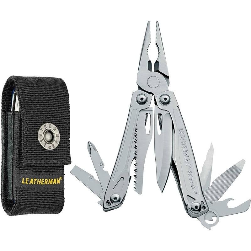 Leatherman Sidekick™ Box - 831439