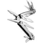 Leatherman Sidekick™ Box - 831439