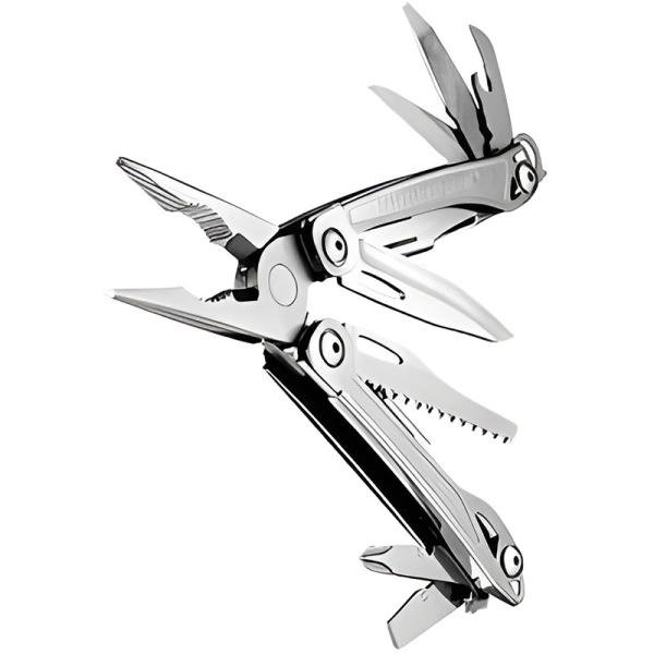 Leatherman Sidekick™ Box - 831439