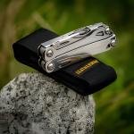 Leatherman Sidekick™ Box - 831439