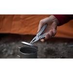 Leatherman Sidekick™ Box - 831439