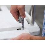 Leatherman Sidekick™ Box - 831439