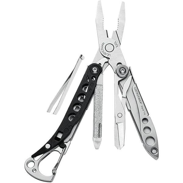Leatherman Style® PS ***EOL*** - 831490