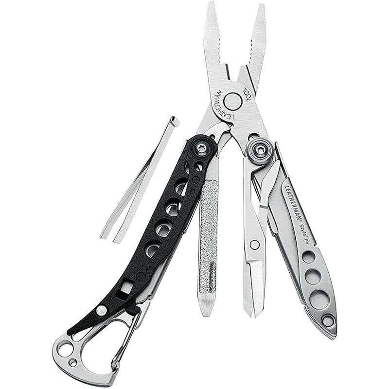 Leatherman Style® PS ***EOL*** - 831490