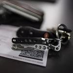 Leatherman Style® PS ***EOL*** - 831490
