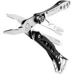 Leatherman Style® PS ***EOL*** - 831490