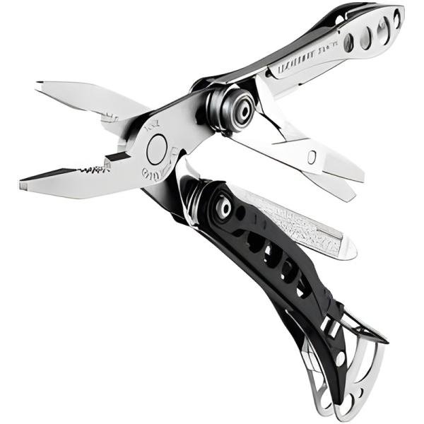 Leatherman Style® PS ***EOL*** - 831490