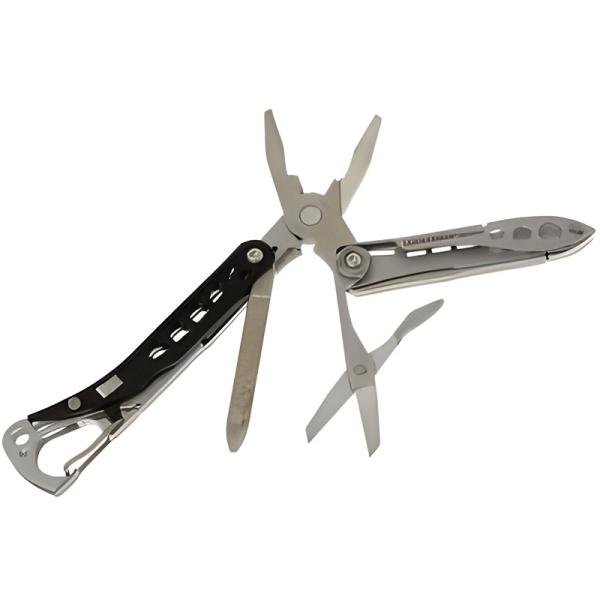 Leatherman Style® PS ***EOL*** - 831490