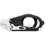 Leatherman Raptor Holster Peg - 831740