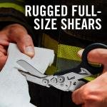 Leatherman Raptor Holster Peg - 831740