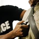 Leatherman Raptor-Black/Molle/Box-Int - 831742