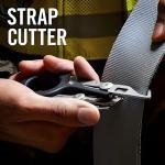 Leatherman Raptor-Black/Molle/Box-Int - 831742