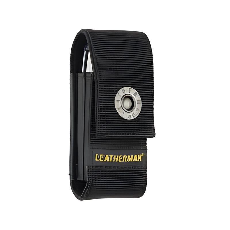 Leatherman Sheath/Molle-USA/Black L ***SPO*** - 831791