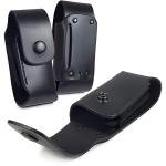 Leatherman Sheath/Molle-USA/Black L ***SPO*** - 831791