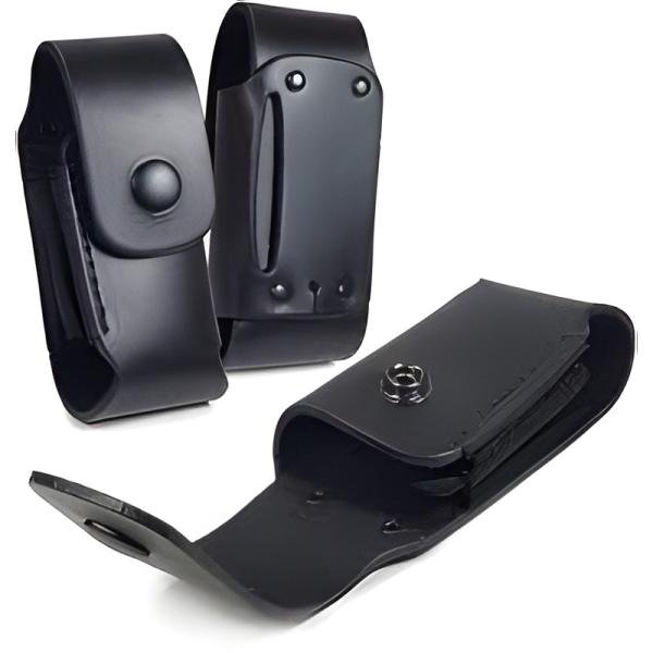 Leatherman Sheath/Molle-USA/Black L ***SPO*** - 831791