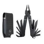 Leatherman Sheath/Molle-USA/Black L ***SPO*** - 831791