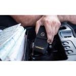 Leatherman Sheath/Molle-USA/Black L ***SPO*** - 831791