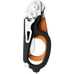 Leatherman Raptor-Orange/Holster/Peg-INT ***EOL*** - 832160
